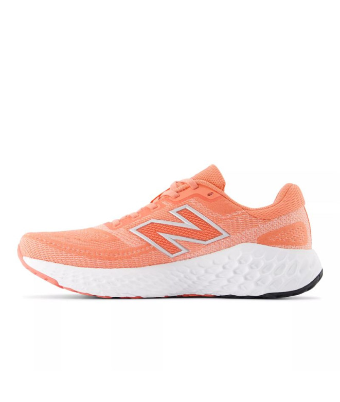Sapatilhas de Running New Balance Fresh Foam X...