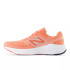 Chaussures de Running New Balance Fresh Foam X Evoz V4 Femme Corail