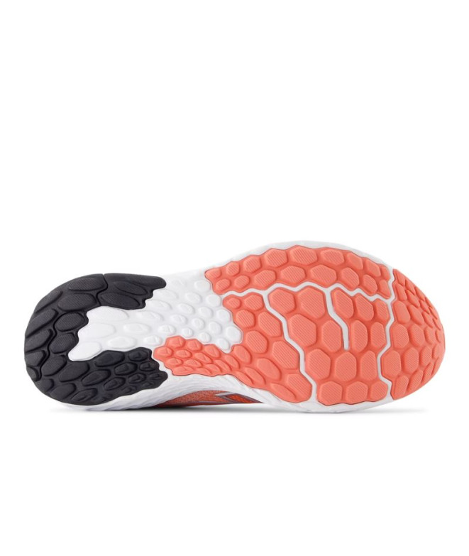 Chaussures de Running New Balance Fresh Foam X...