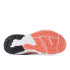 Chaussures de Running New Balance Fresh Foam X Evoz V4 Femme Corail