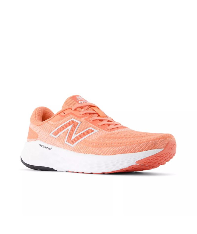 Sapatilhas de Running New Balance Fresh Foam X...