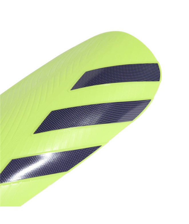 Espinillera de Futebol adidas Tiro Sg Eu Clb...