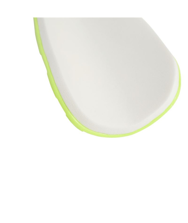 Espinillera de Futebol adidas Tiro Sg Eu Clb...