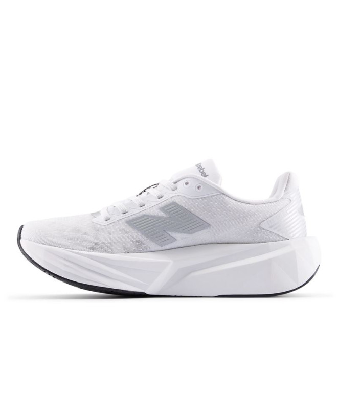 Zapatillas de Running New Balance Fuelcell...