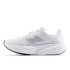 Chaussures de Running New Balance Fuelcell Rebel V5 Femme Blanc