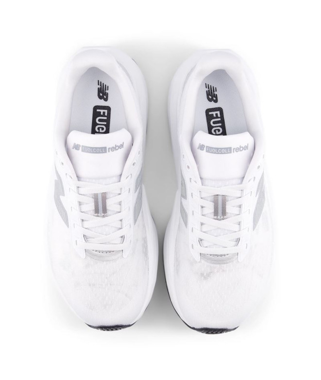 Zapatillas de Running New Balance Fuelcell...