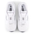 Chaussures de Running New Balance Fuelcell Rebel V5 Femme Blanc