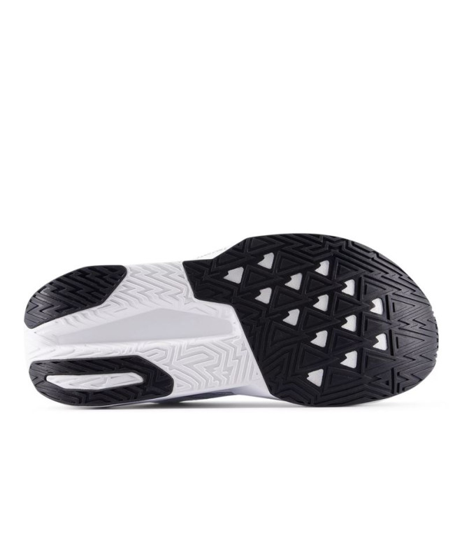Zapatillas de Running New Balance Fuelcell...