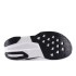 Sapatilhas de Running New Balance Fuelcell Rebel V5 Mulher Branco