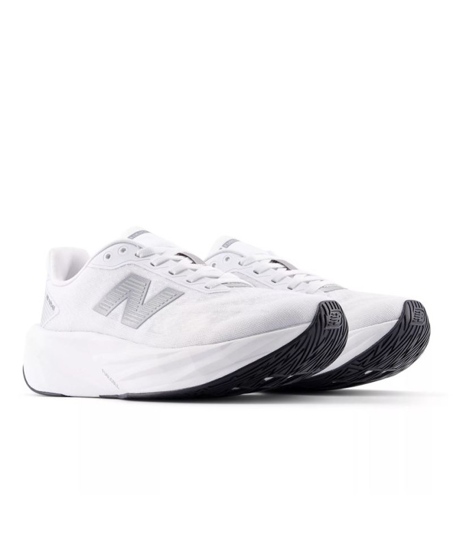 Zapatillas de Running New Balance Fuelcell...