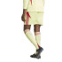 Pantalons de Football adidas Tiro24 Sho Homme Jaune