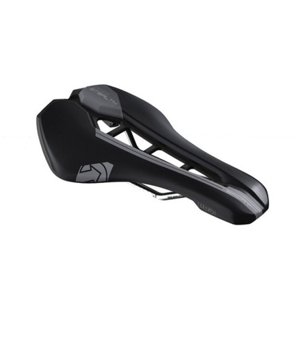 Sillin de Bicicleta PRO Saddle Stealth Sport