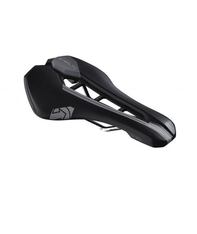 Sillin de Bicicleta PRO Saddle Stealth Sport