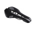 Selle de vélo PRO Saddle Stealth Sport