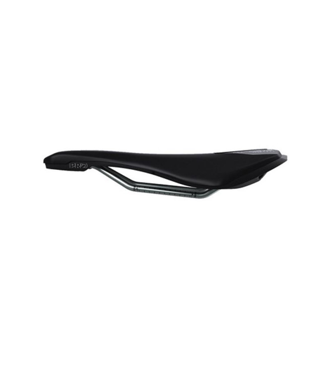 Sillin de Bicicleta PRO Saddle Stealth Sport