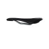 Sillin de Bicicleta PRO Saddle Stealth Sport