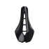 Sillin de Bicicleta PRO Saddle Stealth Sport