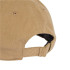 Boné adidas Boné de Corduroy Marrom
