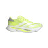 Chaussures de Running adidas Adizero Sl2 Femme Jaune