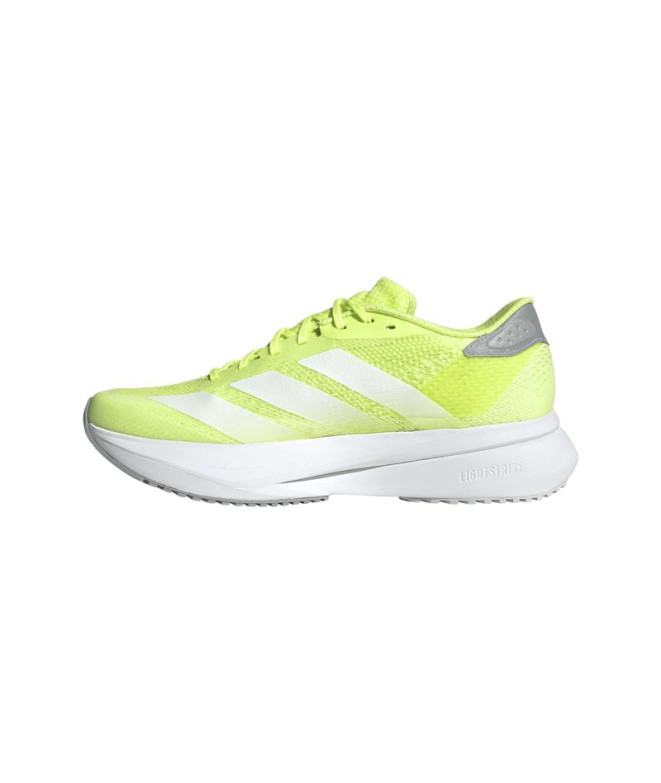 Chaussures de Running adidas Adizero Sl2 Femme...