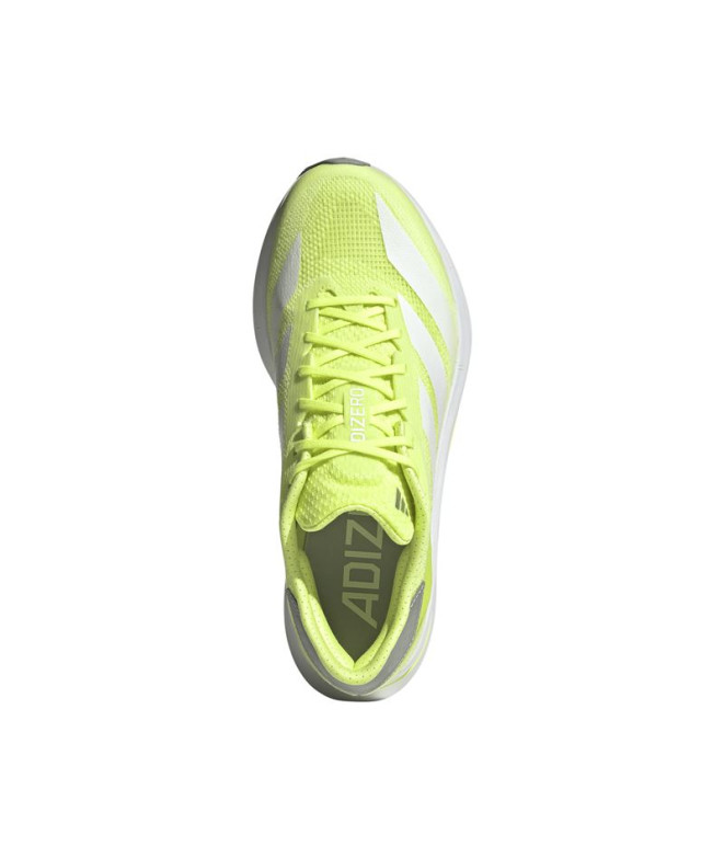 Chaussures de Running adidas Adizero Sl2 Femme...