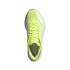Chaussures de Running adidas Adizero Sl2 Femme Jaune
