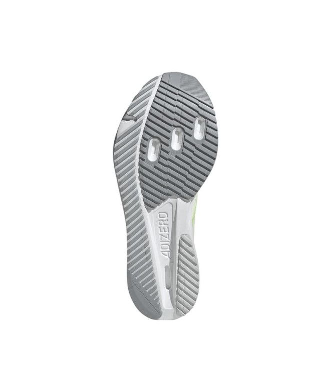 Chaussures de Running adidas Adizero Sl2 Femme...