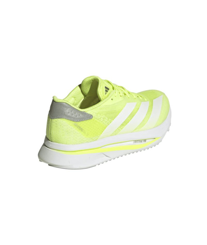 Chaussures de Running adidas Adizero Sl2 Femme...