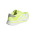 Chaussures de Running adidas Adizero Sl2 Femme Jaune