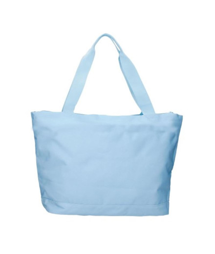 Bolso Reebok Ashland azul claro 2