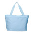 Bolso Reebok Ashland azul claro