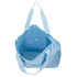 Bolso Reebok Ashland azul claro