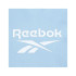 Sac Reebok Ashland bleu clair