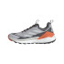 Sapatilhas de Montanha adidas Terrex Free Hiker 2 Low Gtx Homem Cinza