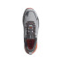 Sapatilhas de Montanha adidas Terrex Free Hiker 2 Low Gtx Homem Cinza