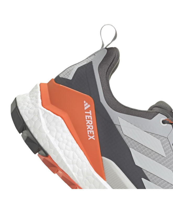 Sapatilhas de Montanha adidas Terrex Free Hiker...