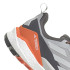 Sapatilhas de Montanha adidas Terrex Free Hiker 2 Low Gtx Homem Cinza
