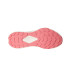 Zapatillas de Trail The north Face Y Altamesa Infantil Lila