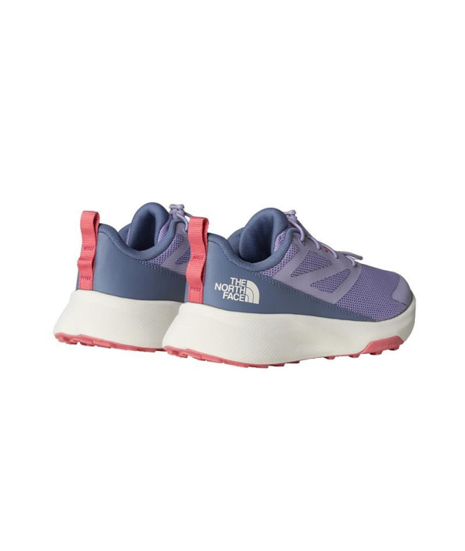 Chaussures de Trail The north Face Y Altamesa...