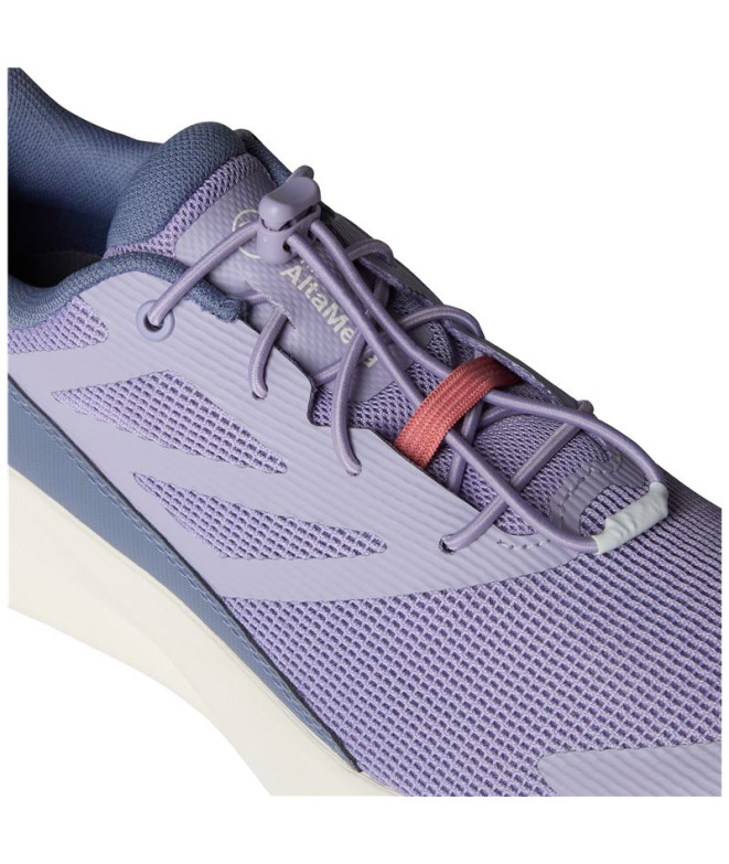 Chaussures de Trail The north Face Y Altamesa...