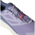 Zapatillas de Trail The north Face Y Altamesa Infantil Lila