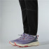Zapatillas de Trail The north Face Y Altamesa Infantil Lila