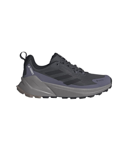 Sapatilhas de Montanha adidas Terrex Trailmaker 2 Gtx...