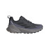 Sapatilhas de Montanha adidas Terrex Trailmaker 2 Gtx Mulher Carbono / Preto / Violeta