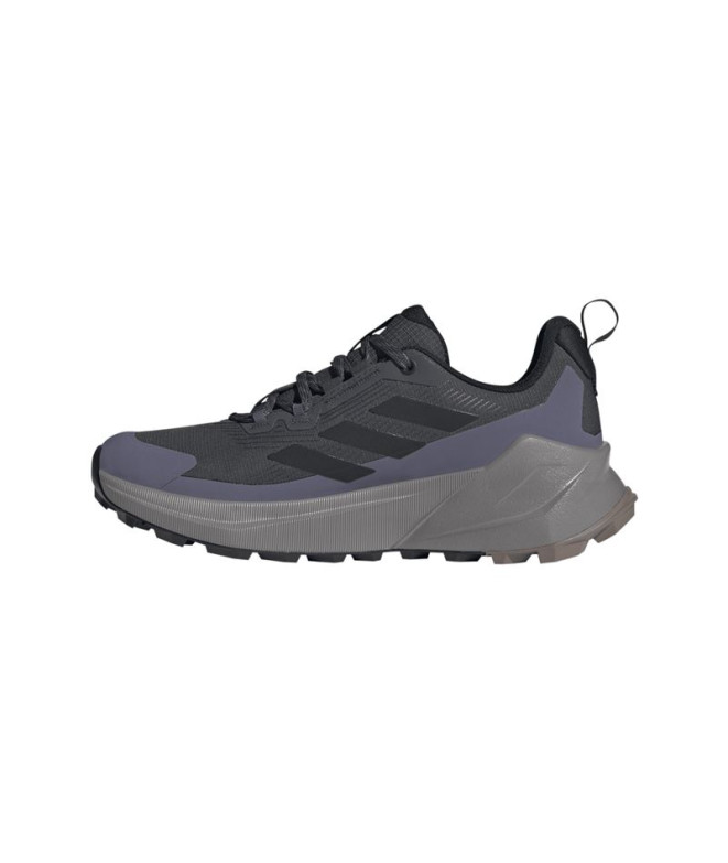 Sapatilhas de Montanha adidas Terrex Trailmaker...