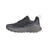 Sapatilhas de Montanha adidas Terrex Trailmaker 2 Gtx Mulher Carbono / Preto / Violeta