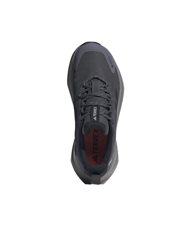 Sapatilhas de Montanha adidas Terrex Trailmaker...