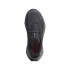 Sapatilhas de Montanha adidas Terrex Trailmaker 2 Gtx Mulher Carbono / Preto / Violeta