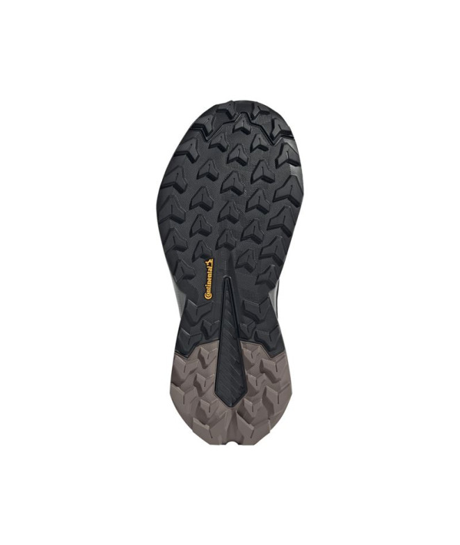 Chaussures de Montagne adidas Terrex Trailmaker...