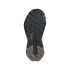 Sapatilhas de Montanha adidas Terrex Trailmaker 2 Gtx Mulher Carbono / Preto / Violeta
